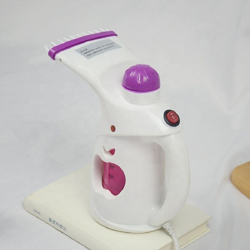 Home Handheld Portable Steam Iron Multifunctional Professional Electric Ironing Machine Garment Steamer For Clothes