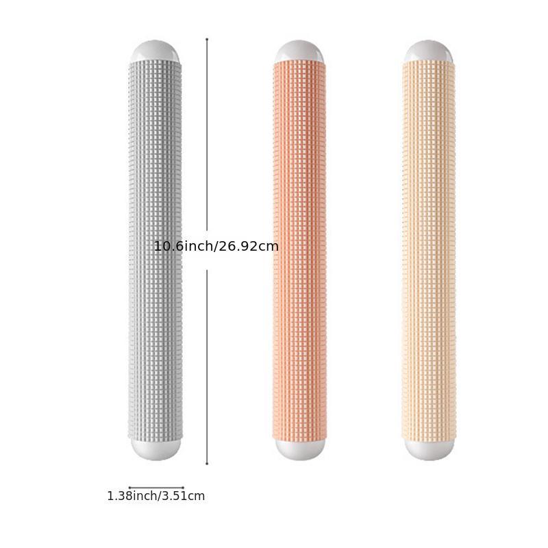 1pc Household Kitchen Rolling Pin