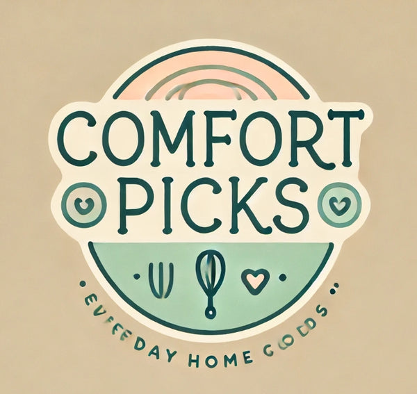 Comfort Picks